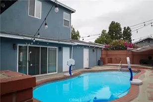 14855 Faceta Dr, La Mirada, CA 90638 - Photo 4