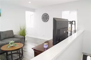 14855 Faceta Dr, La Mirada, CA 90638 - Photo 30