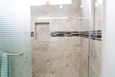 14855 Faceta Dr, La Mirada, CA 90638 - Photo 38