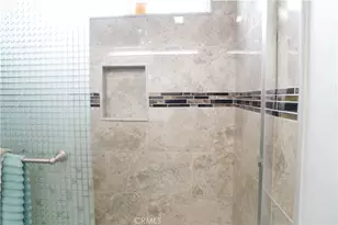 14855 Faceta Dr, La Mirada, CA 90638 - Photo 38