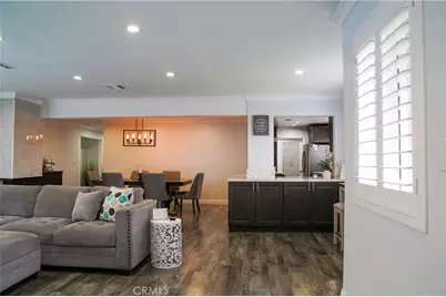 14855 Faceta Dr, La Mirada, CA 90638 - Photo 8