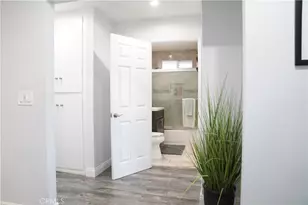 14855 Faceta Dr, La Mirada, CA 90638 - Photo 22