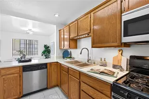 2529 California Ave, Signal Hill, CA 90755 - Photo 10