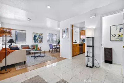 2529 California Avenue, Signal Hill, CA 90755 - Photo 4