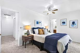 2529 California Ave, Signal Hill, CA 90755 - Photo 22