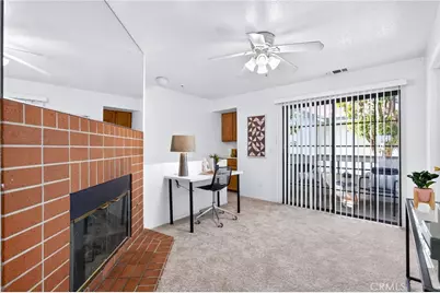 2529 California Avenue, Signal Hill, CA 90755 - Photo 14