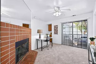 2529 California Ave, Signal Hill, CA 90755 - Photo 14