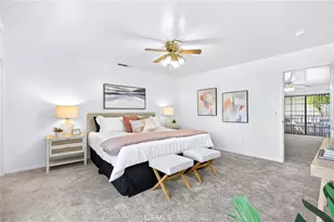 2529 California Ave, Signal Hill, CA 90755 - Photo 26