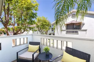 2529 California Ave, Signal Hill, CA 90755 - Photo 24