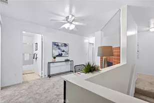 2529 California Ave, Signal Hill, CA 90755 - Photo 16