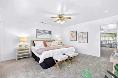 2529 California Avenue, Signal Hill, CA 90755 - Photo 26