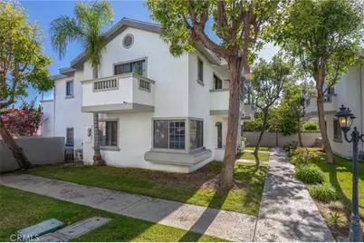 2529 California Avenue, Signal Hill, CA 90755 - Photo 38
