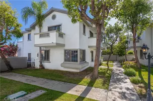 2529 California Ave, Signal Hill, CA 90755 - Photo 38