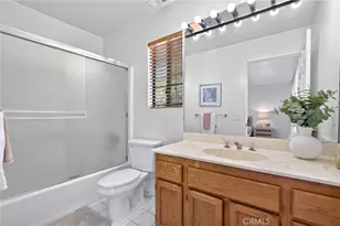 2529 California Ave, Signal Hill, CA 90755 - Photo 30