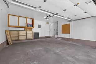 2529 California Ave, Signal Hill, CA 90755 - Photo 32