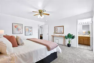 2529 California Ave, Signal Hill, CA 90755 - Photo 28
