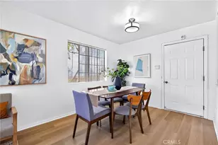2529 California Ave, Signal Hill, CA 90755 - Photo 6