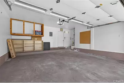 2529 California Avenue, Signal Hill, CA 90755 - Photo 32