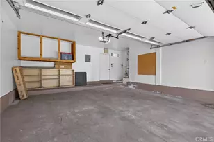 2529 California Ave, Signal Hill, CA 90755 - Photo 32