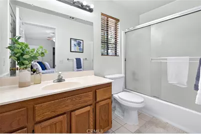 2529 California Avenue, Signal Hill, CA 90755 - Photo 18