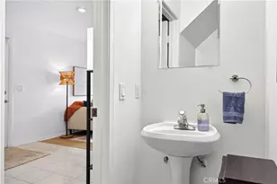 2529 California Ave, Signal Hill, CA 90755 - Photo 12