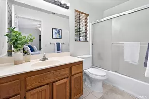 2529 California Ave, Signal Hill, CA 90755 - Photo 18