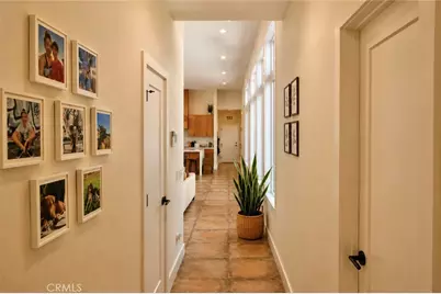 7729 Marilyn Drive Drive, Corona, CA 92881 - Photo 22