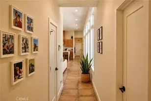7729 Marilyn Dr Dr, Corona, CA 92881 - Photo 22