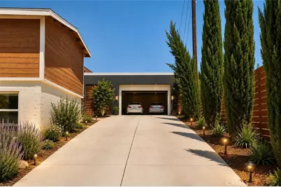 7729 Marilyn Drive Drive, Corona, CA 92881 - Photo 4