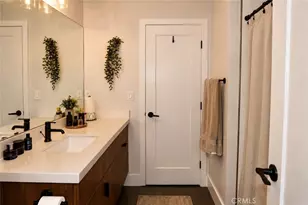 7729 Marilyn Dr Dr, Corona, CA 92881 - Photo 14