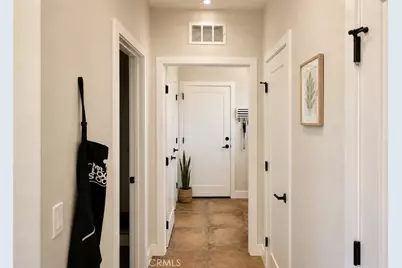 7729 Marilyn Drive Drive, Corona, CA 92881 - Photo 18