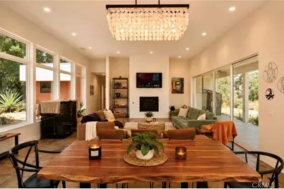 7729 Marilyn Drive Drive, Corona, CA 92881 - Photo 8
