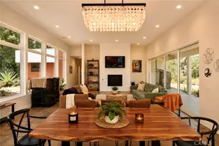 7729 Marilyn Dr Dr, Corona, CA 92881 - Photo 8