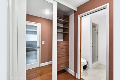 2302 E 2nd Street #2D, Long Beach, CA 90803 - Photo 24