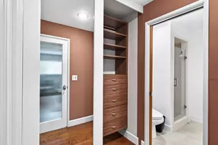 2302 E 2nd Street, Long Beach, CA 90803 - Photo 24