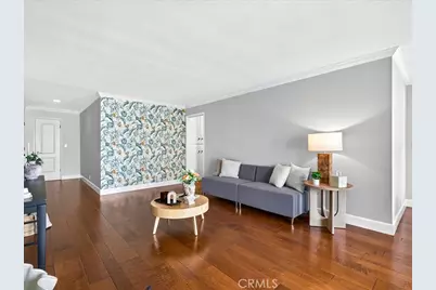 2302 E 2nd Street #2D, Long Beach, CA 90803 - Photo 6
