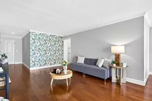 2302 E 2nd Street, Long Beach, CA 90803 - Photo 6