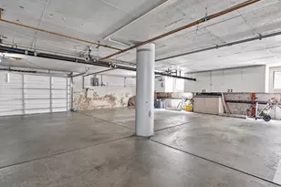 2302 E 2nd Street, Long Beach, CA 90803 - Photo 30