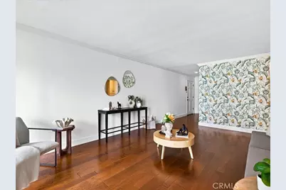 2302 E 2nd Street #2D, Long Beach, CA 90803 - Photo 4