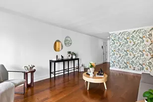 2302 E 2nd Street, Long Beach, CA 90803 - Photo 4