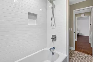 2302 E 2nd Street, Long Beach, CA 90803 - Photo 26