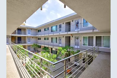 2302 E 2nd Street #2D, Long Beach, CA 90803 - Photo 28