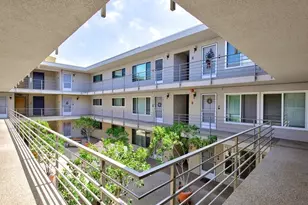 2302 E 2nd Street, Long Beach, CA 90803 - Photo 28