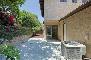 8860 La Salle, Cypress, CA 90630 - Photo 20