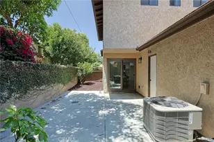 8860 La Salle, Cypress, CA 90630 - Photo 38