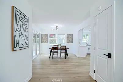 8860 La Salle #4, Cypress, CA 90630 - Photo 12