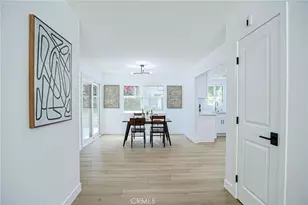 8860 La Salle, Cypress, CA 90630 - Photo 12