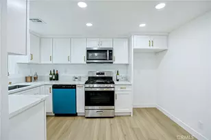 8860 La Salle, Cypress, CA 90630 - Photo 18