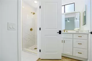 8860 La Salle, Cypress, CA 90630 - Photo 24