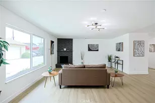 8860 La Salle, Cypress, CA 90630 - Photo 6
